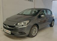 Opel Corsa E 1.4i (90c.v) 5 Türen Manuel