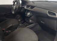 Opel Corsa E 1.4i (90c.v) 5 Türen Manuel