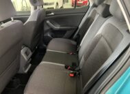 Volkswagen T-Cross 1.0 (115c.v) R Line Automatik