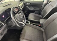 Volkswagen T-Cross 1.0 (115c.v) R Line Automático