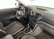 Volkswagen T-Cross 1.0 (115c.v) R Line Automatik