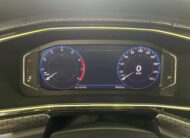 Volkswagen T-Cross 1.0 (115c.v) R Line Automatik