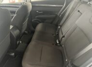 Hyundai Tucson 1.6GDi (149c.v)5 Puertas