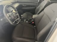 Hyundai Tucson 1.6GDi (149c.v)5 Türen