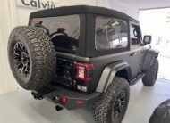 Jeep Wrangler Rubicon 2.0 (272c.v) Automático