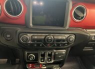 Jeep Wrangler Rubicon 2.0 (272c.v) Automatik