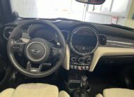 Mini Cooper S Cabrio JCW 2.0 (231c.v) Automatik