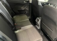 Volkswagen T-Cross 1.5TSI (150c.v) Automatik