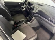 Volkswagen T-Cross 1.5TSI (150c.v) Automatik