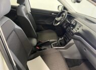 Volkswagen T-Cross 1.5TSI (150c.v) Automatik