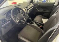 Volkswagen T-Cross 1.5TSI (150c.v) Automatik