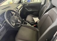 Volkswagen T-Cross 1.5TSI (150c.v) Automatik