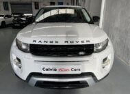 Land Rover Range Rover Evoque 2.2TD (190c.v) HSE Automatik