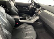 Land Rover Range Rover Evoque 2.2TD (190c.v) HSE Automatik