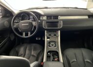 Land Rover Range Rover Evoque 2.2TD (190c.v) HSE Automatik