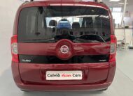 Fiat Qubo 1.3 MultiJet Diesel (70c.v) Dualogic AUTOMATIC