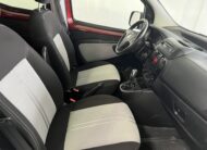 Fiat Qubo 1.3 MultiJet Diesel (70c.v) Dualogic AUTOMATIC