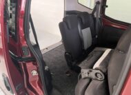 Fiat Qubo 1.3 MultiJet Diesel (70c.v) Dualogic AUTOMATIC