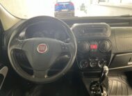 Fiat Qubo 1.3 MultiJet Diesel (70c.v) Dualogic AUTOMATIC