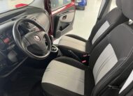 Fiat Qubo 1.3 MultiJet Diesel (70c.v) Dualogic AUTOMATIC