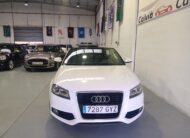 Audi A3 Descapotable 2.0TDI (140c.v) Manual