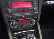 Audi A3 Descapotable 2.0TDI (140c.v) Manual