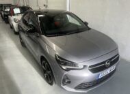 Opel Corsa 1.2T (100c.v) GS XHL 5 Puertas