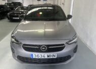 Opel Corsa 1.2T (100c.v) GS XHL 5 Puertas