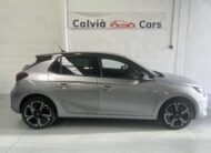 Opel Corsa 1.2T (100c.v) GS XHL 5 Puertas