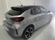 Opel Corsa 1.2T (100c.v) GS XHL 5 Puertas