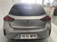 Opel Corsa 1.2T (100c.v) GS XHL 5 Puertas