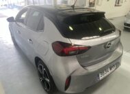 Opel Corsa 1.2T (100c.v) GS XHL 5 Puertas