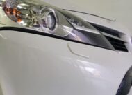 Toyota Verso 1.6 Benzin(132c.v) 7 SITZER Manuell