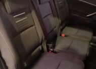 Toyota Verso 1.6 Benzin(132c.v) 7 SITZER Manuell