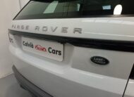 RANGE ROVER SPORT 3.0 SDV5 S 249cv