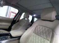 RANGE ROVER SPORT 3.0 SDV5 S 249cv