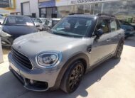 MINI COUNTRYMAN COOPER AUTOMATIC