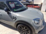 MINI COUNTRYMAN COOPER AUTOMATIC