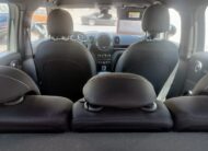 MINI COUNTRYMAN COOPER AUTOMATIC