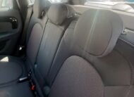MINI COUNTRYMAN COOPER AUTOMATIC