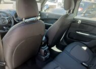 MINI COUNTRYMAN COOPER AUTOMATIC