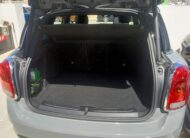MINI COUNTRYMAN COOPER AUTOMATIC
