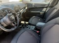 MINI COUNTRYMAN COOPER AUTOMATIC