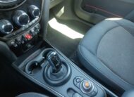 MINI COUNTRYMAN COOPER AUTOMATIC