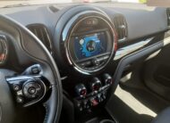 MINI COUNTRYMAN COOPER AUTOMATIC