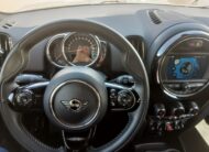 MINI COUNTRYMAN COOPER AUTOMATIC