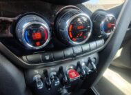 MINI COUNTRYMAN COOPER AUTOMATIC