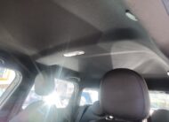 MINI COUNTRYMAN COOPER AUTOMATIC