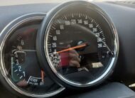 MINI COUNTRYMAN COOPER AUTOMATIC