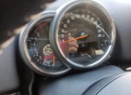 MINI COUNTRYMAN COOPER AUTOMATIC